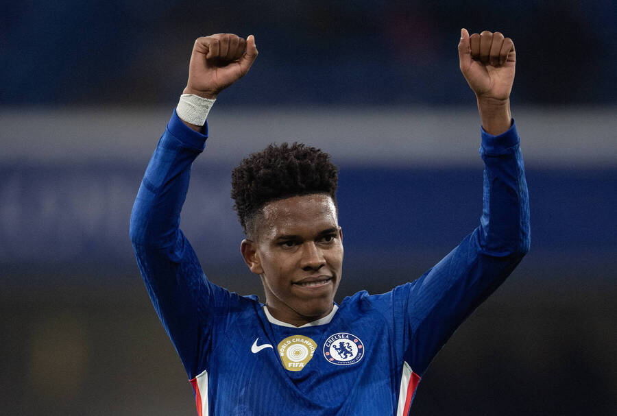 Βρίσκει τον τρόπο η Τσέλσι