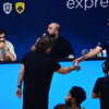 Μπαρτζώκας για Μοντέρο: «Οι μεγάλοι παίκτες δεν χρειάζονται χρόνο» (video)