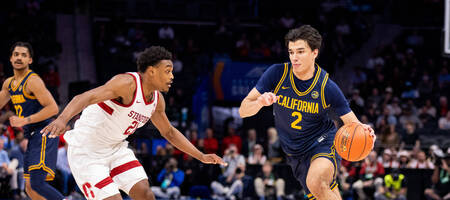 Εθνική Ελλάδoς: Ο Ζήσης ταξίδεψε στις ΗΠΑ για να «πείσει» τον Στογιάκοβιτς