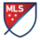 Αστέρες MLS