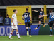 Κλαμπ Μπριζ – ΠΑΟΚ 1-0: Τα βρήκαν «σκούρα» οι Θεσσαλονικείς, αλλά στην Τούμπα… όλα γίνονται (video)