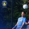 Αστέρας AKTOR: Ήττα 2-1 από την Μπίρσχοτ