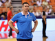 Εurobasket U20: Οι κλήσεις της εθνικής Νέων και Νέων Γυναικών