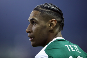 «Η Γκρέμιο θέλει να φέρει πίσω στη Βραζιλία τον Τετέ»