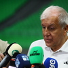 Ομπράντοβιτς: «Το πρόβλημα είναι ότι πολλοί παίκτες είναι εκτός, αλλά δεν θα κλάψουμε για αυτό - Έχω σεβασμό για τον Τόνι Πάρκερ»