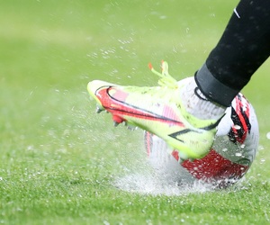 Συνέχεια στη δράση του Champions League με ενισχυμένες αποδόσεις!