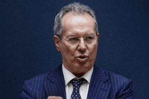 Ανακοίνωσε Κόντη ο Ηρακλής