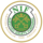 Φρεντερίτσια