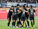ΟΦΗ - ΤΣΣΚΑ Σόφιας 3-0: Ώριμος και «Ευρωπαίος», πήρε γερό προβάδισμα για Europa League! (video)