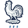 Γαλλία U17 (Γ)