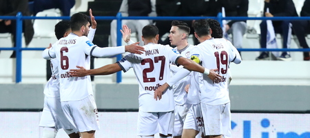 Οργανωμένοι ΑΕΛ Novibet κατά Νταβέλη: «Σώσε την ομάδα και πούλα!»