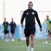 Παναθηναϊκός: Χωρίς Πελίστρι η πρώτη προπόνηση με Κόντη