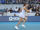Σάκκαρη - Κορνέεβα 2-0: Στον τελικό του Athens Open! (video)