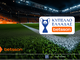 Πανιώνιος - Ηρακλής στο Κύπελλο Ελλάδας Betsson με Bet Builder και Κορυφαίες Αποδόσεις στην Betsson