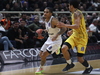 Επίσημο: Στο Eurocup τη νέα σεζόν Άρης και ΠΑΟΚ!