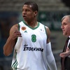 Παναθηναϊκός: Ο Γιαννακόπουλος προανήγγειλε την επιστροφή του Μάικ Μπατίστ!