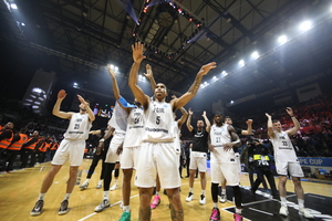 Μπορεί την κούπα ο ΠΑΟΚ στο Μπιλμπάο