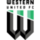 Γουέστερν Γιουνάιτεντ (Γ)