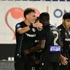 Τι ώρα παίζει ο ΠΑΟΚ σήμερα και σε ποιο κανάλι