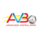 Αρούμπα