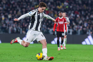 Παρελθόν ο Τούντορ