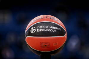 Σκέψεις της Euroleague να επενδύσει στην ABA Liga