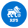 Ρίγας Σκόλα