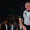 Euroleague Final Four 2026: Οι διαιτητές του τελικού