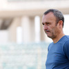 Μπράτσος: «Ας κοιτάξουν τα xG οι προπονητές της κερκίδας»