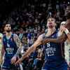 Εφές - Παναθηναϊκός 83-68: Προδόθηκε από την άμυνα και κατέρρευσε στο τέλος