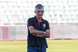 Βόλος Elabet - Ολυμπιακός: Οι ενδεκάδες της αναμέτρησης