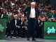 Η δωδεκάδα του Παναθηναϊκού για τον ημιτελικό με τον ΠΑΟΚ