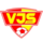 VJS Βάαντα