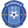 Άβοντεϊλ