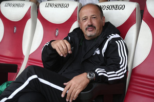 ΑΕΚ: Εξετάζει την περίπτωση του Νίκου Τζουρούδη για την ενίσχυση του ιατρικού της τιμ