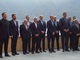 H αναβολή στα σχέδια της Euroleague και το ανοιχτό «παράθυρο» στο ΝΒΑ