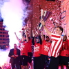 Euroleague 2026-27 Αποδόσεις: Φαβορί Ολυμπιακός και Παναθηναϊκός