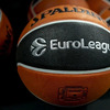 Νικητής Euroleague: Οι Αποδόσεις των Στοιχηματικών