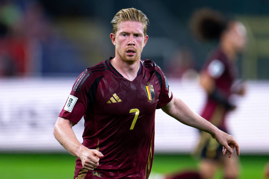 Έχει γκολ το ντέρμπι κορυφής