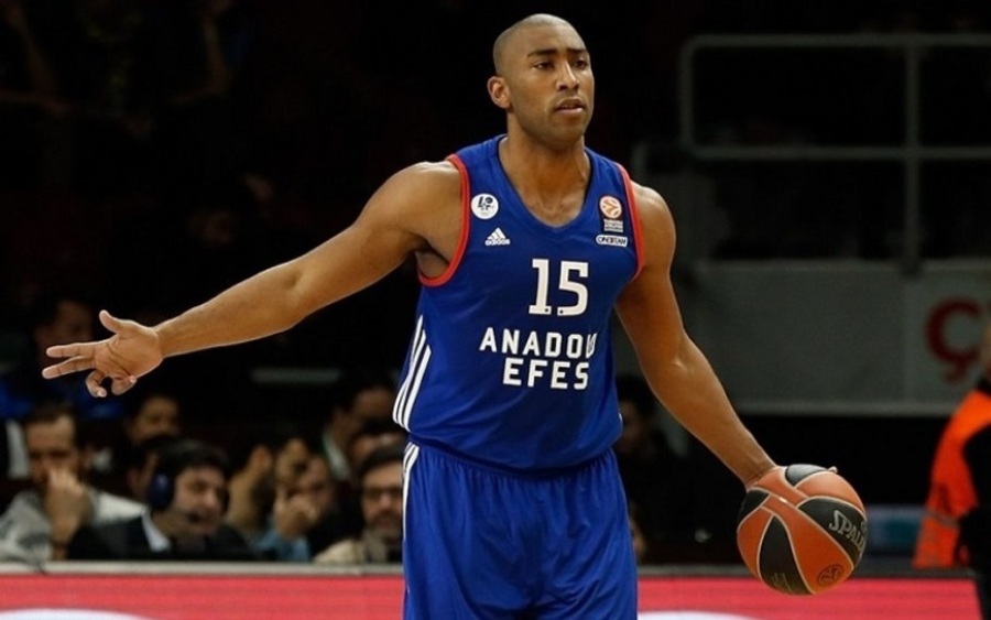 Βάζει τέλος στην καριέρα του ο Γκρέιντζερ
