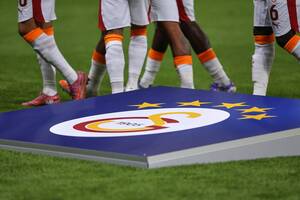 Γαλατασαράι και Μπεσίκτας πήραν θέση για το σκάνδαλο παράνομου στοιχηματισμού που εμπλέκει και ποδοσφαιριστές τους