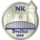 Μπρέζιτσε