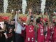Το πρόγραμμα του Ολυμπιακού στη EuroLeague 2026-27: Πρεμιέρα στη Βιτόρια, ντέρμπι με Παναθηναϊκό τον Δεκέμβριο