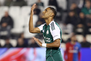 Παναθηναϊκός: «Ο Τετέ είναι βασικός στέλεχος της ομάδας μας και δεν παραχωρείται»