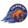 Σελάγια ΙΙ