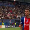 UEFA Super Cup: Με Ντουέ και μέσω... VAR ξανά προβάδισμα οι Παριζιάνοι! (video)