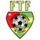 Τόγκο U21