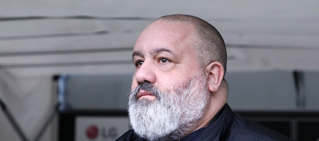 Έξαλλος ο Καραπαπάς με τη διαιτησία: «Μπερδέψατε την καλή μας πρόθεση με κάτι άλλο»