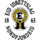 Ιντ