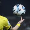 Super League 2: Στο μικροσκόπιο της Επιτροπής Δεοντολογίας αγώνας των περσινών playouts